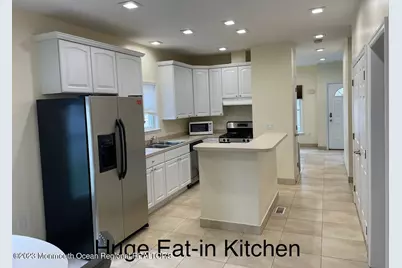 112 Poplar Avenue, Deal, NJ 07723 - Photo 7