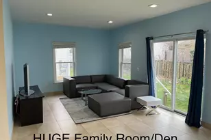 112 Poplar Ave, Deal, NJ 07723 - Photo 9