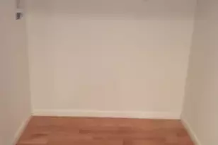 112 Poplar Ave, Deal, NJ 07723 - Photo 3