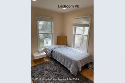 112 Poplar Avenue, Deal, NJ 07723 - Photo 19