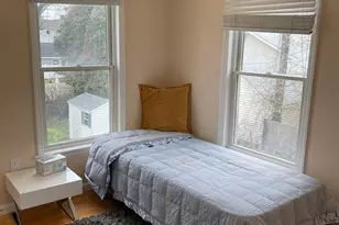 112 Poplar Ave, Deal, NJ 07723 - Photo 19