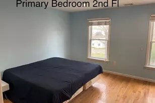 112 Poplar Ave, Deal, NJ 07723 - Photo 13