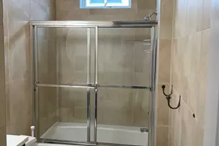 112 Poplar Ave, Deal, NJ 07723 - Photo 11