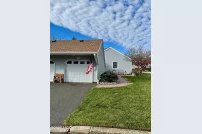 56 Largo San Nicola #A, Freehold, NJ 07728 - Photo 3