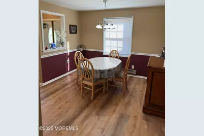 56 Largo San Nicola #A, Freehold, NJ 07728 - Photo 17