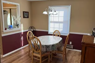 56 Largo San Nicola, Freehold, NJ 07728 - Photo 17