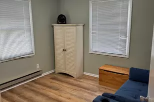 56 Largo San Nicola, Freehold, NJ 07728 - Photo 27