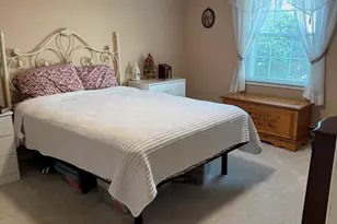 56 Largo San Nicola, Freehold, NJ 07728 - Photo 25