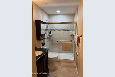 56 Largo San Nicola #A, Freehold, NJ 07728 - Photo 23