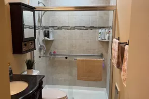 56 Largo San Nicola, Freehold, NJ 07728 - Photo 23