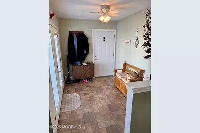 56 Largo San Nicola #A, Freehold, NJ 07728 - Photo 9