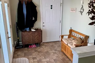 56 Largo San Nicola, Freehold, NJ 07728 - Photo 9