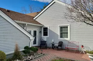 56 Largo San Nicola, Freehold, NJ 07728 - Photo 7