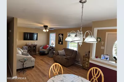 56 Largo San Nicola #A, Freehold, NJ 07728 - Photo 19