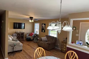 56 Largo San Nicola, Freehold, NJ 07728 - Photo 19