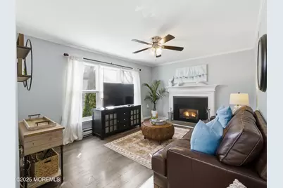 3 Oakham Row, Manchester Township, NJ 08759 - Photo 15