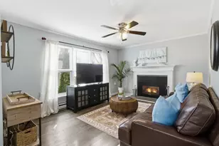 3 Oakham Row, Manchester Township, NJ 08759 - Photo 15