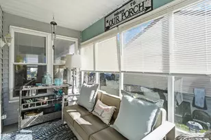 3 Oakham Row, Manchester Township, NJ 08759 - Photo 25