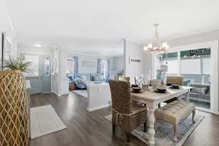 3 Oakham Row, Manchester Township, NJ 08759 - Photo 7