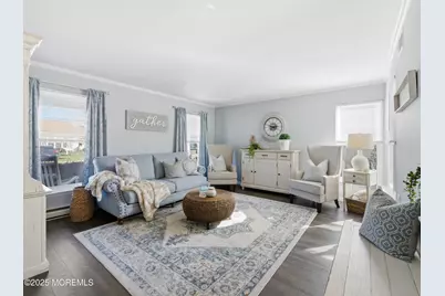 3 Oakham Row, Manchester Township, NJ 08759 - Photo 3