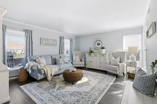 3 Oakham Row, Manchester Township, NJ 08759 - Photo 3