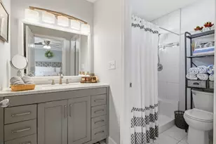 3 Oakham Row, Manchester Township, NJ 08759 - Photo 23