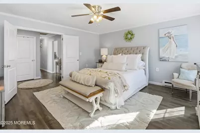 3 Oakham Row, Manchester Township, NJ 08759 - Photo 17