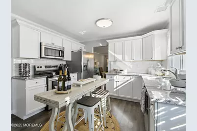 3 Oakham Row, Manchester Township, NJ 08759 - Photo 13