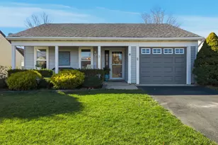 3 Oakham Row, Manchester Township, NJ 08759 - Photo 1