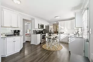 3 Oakham Row, Manchester Township, NJ 08759 - Photo 11