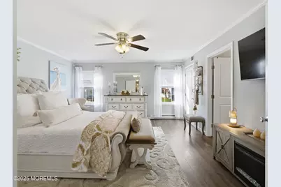 3 Oakham Row, Manchester Township, NJ 08759 - Photo 19