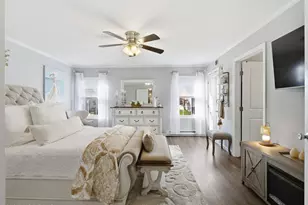 3 Oakham Row, Manchester Township, NJ 08759 - Photo 19