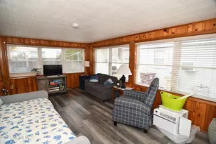 108 Midway Ave, Seaside Park, NJ 08752 - Photo 9