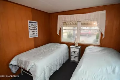108 Midway Avenue, Seaside Park, NJ 08752 - Photo 17