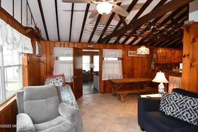 108 Midway Avenue, Seaside Park, NJ 08752 - Photo 5
