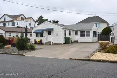 108 Midway Avenue, Seaside Park, NJ 08752 - Photo 1