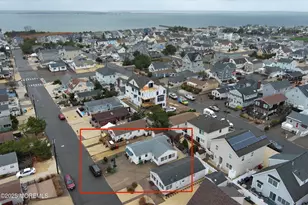 108 Midway Ave, Seaside Park, NJ 08752 - Photo 27