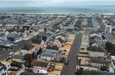 108 Midway Avenue, Seaside Park, NJ 08752 - Photo 29