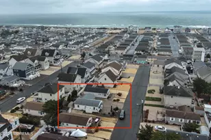 108 Midway Ave, Seaside Park, NJ 08752 - Photo 29