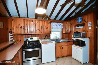 108 Midway Avenue, Seaside Park, NJ 08752 - Photo 11
