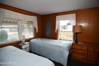 108 Midway Avenue, Seaside Park, NJ 08752 - Photo 19