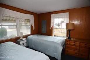 108 Midway Ave, Seaside Park, NJ 08752 - Photo 19