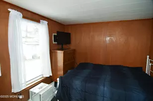 108 Midway Ave, Seaside Park, NJ 08752 - Photo 15