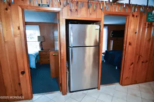 108 Midway Ave, Seaside Park, NJ 08752 - Photo 13