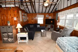 108 Midway Ave, Seaside Park, NJ 08752 - Photo 3