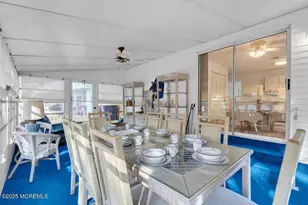 148 Davenport Rd, Toms River Township, NJ 08757 - Photo 25