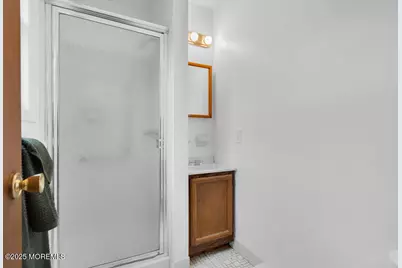 148 Davenport Road, Toms River Township, NJ 08757 - Photo 29