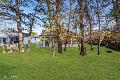 148 Davenport Road, Toms River Township, NJ 08757 - Photo 39