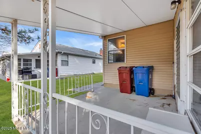 148 Davenport Road, Toms River Township, NJ 08757 - Photo 35