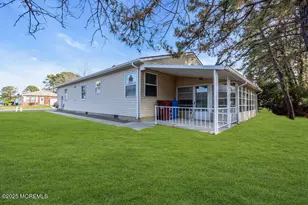 148 Davenport Rd, Toms River Township, NJ 08757 - Photo 37